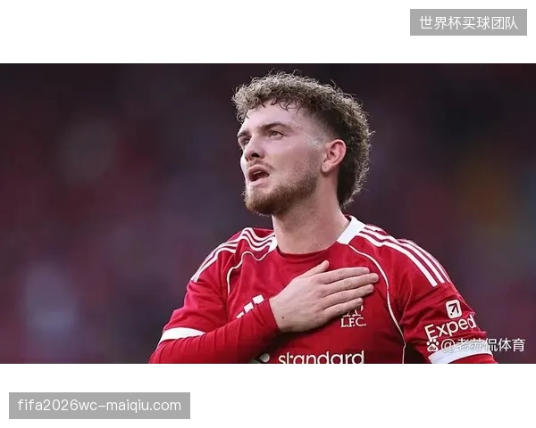 AC米兰告别埃利奥特时代：RedBird资本12亿欧元收购案背后的复杂交易结构与未来盈利预期