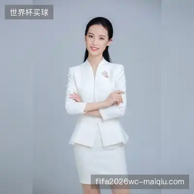 韩清