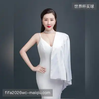 孙武
