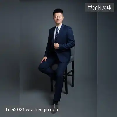 禹然韵